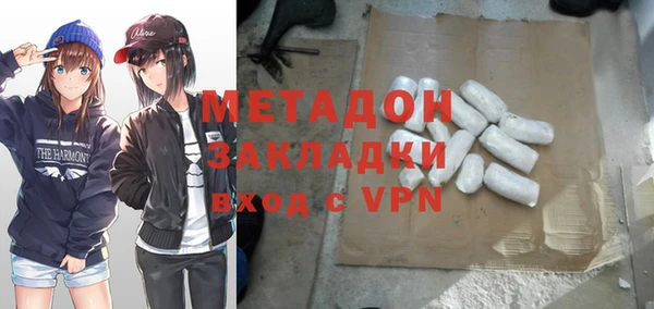 гашик Алексин